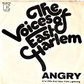 [EP] VOICES OF EAST HARLEM / Angry